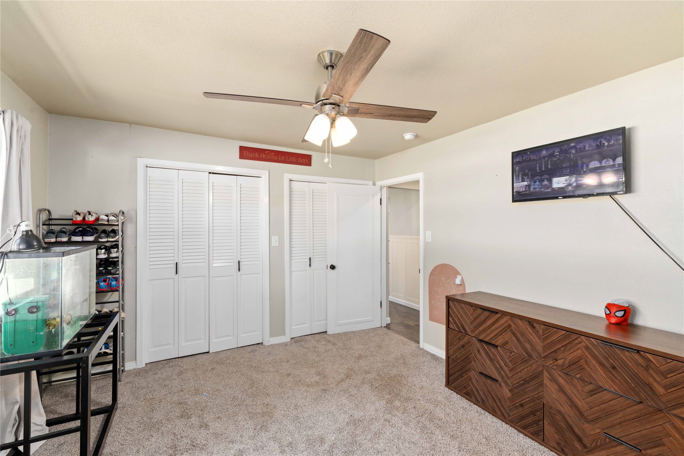 1908 8th Street Brownwood TX 76801