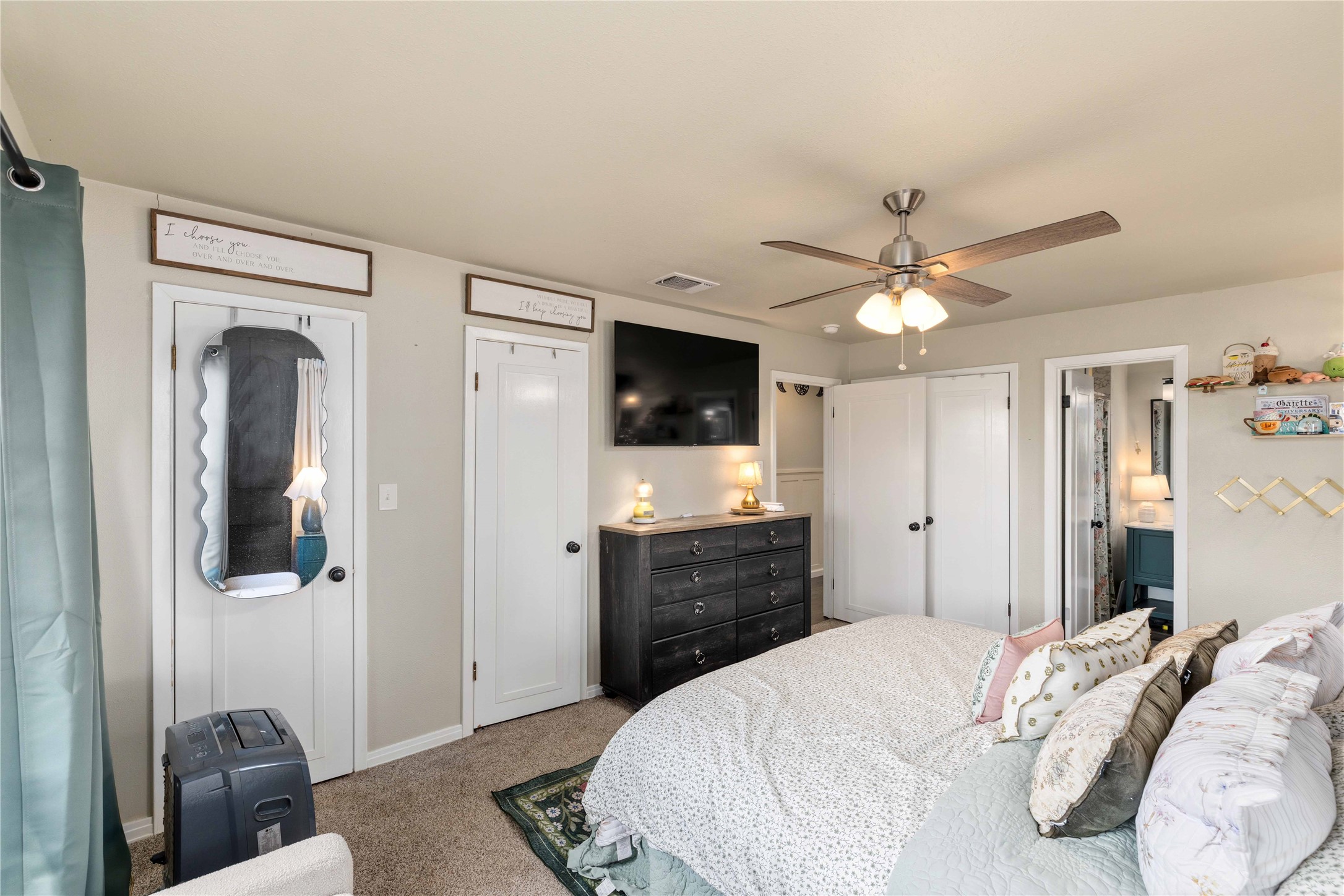 1908 8th Street Brownwood TX 76801