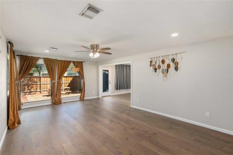 1908 8TH Street Brownwood TX 76801