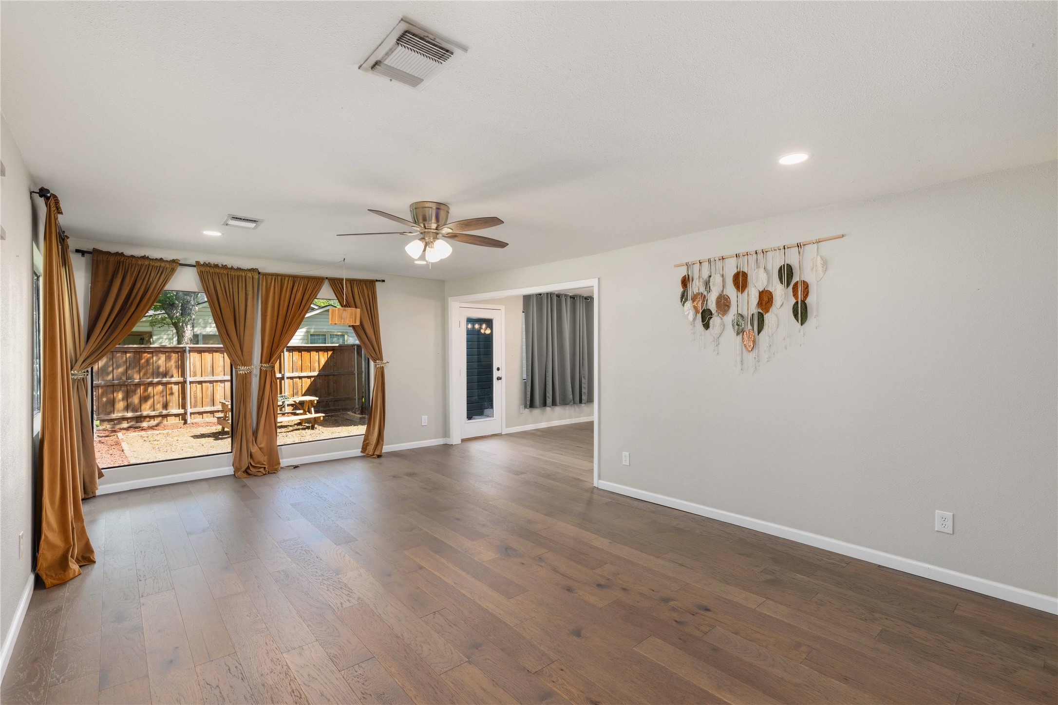 1908 8th Street Brownwood TX 76801