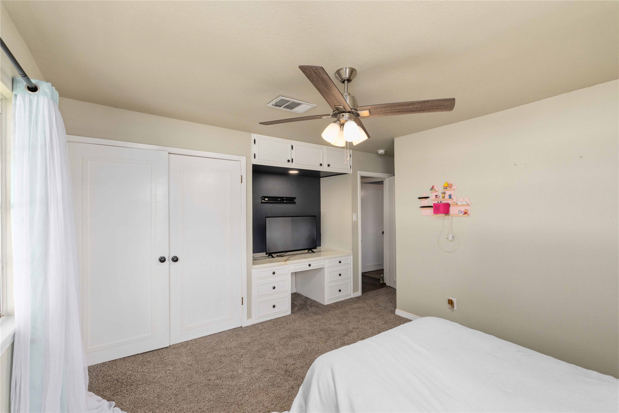 1908 8th Street Brownwood TX 76801