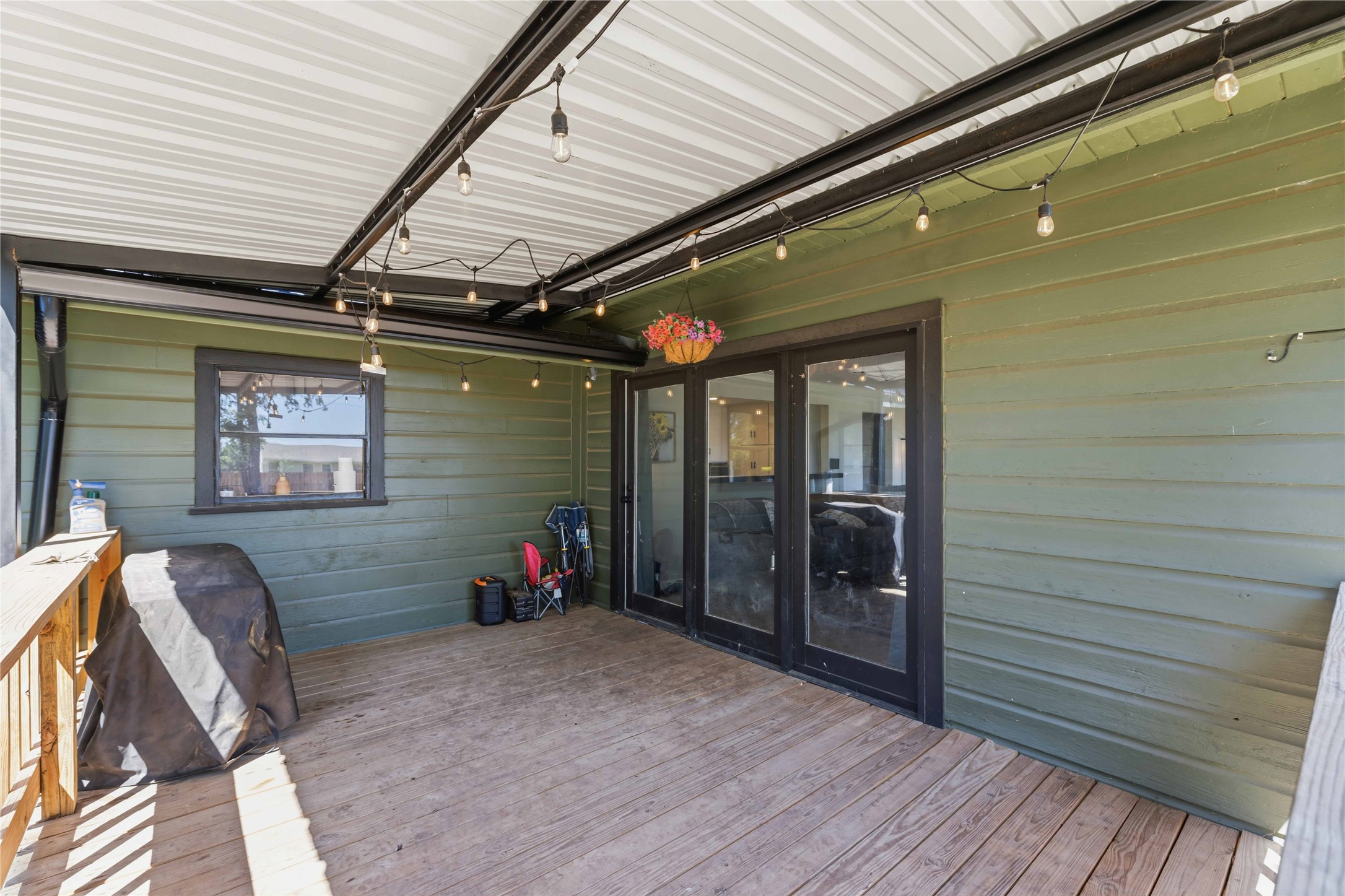1908 8th Street Brownwood TX 76801