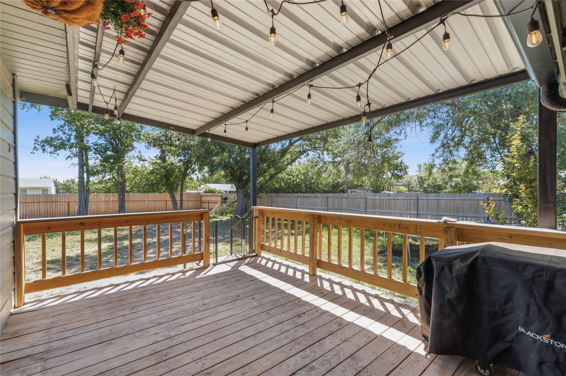 1908 8th Street Brownwood TX 76801