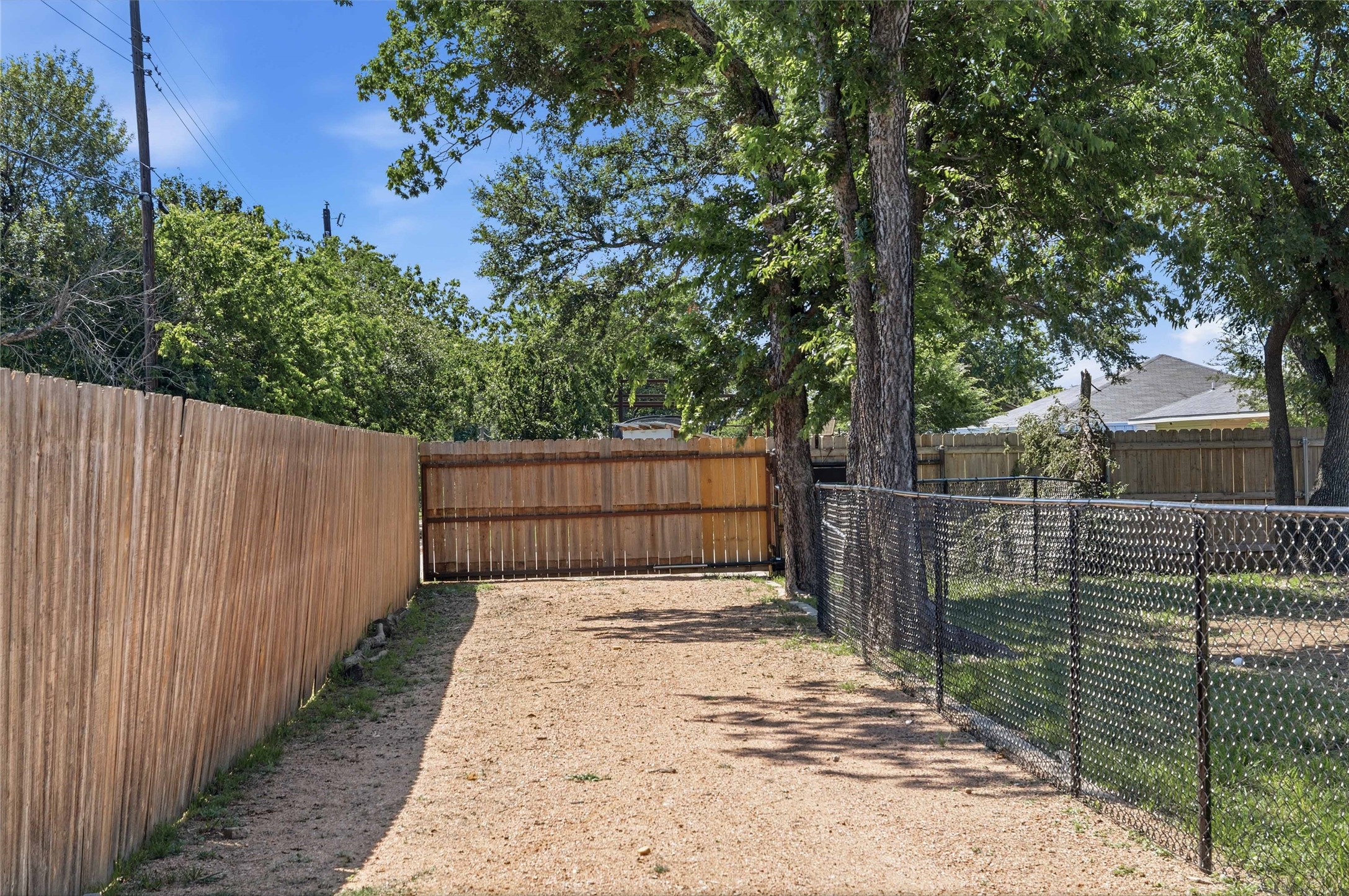 1908 8th Street Brownwood TX 76801