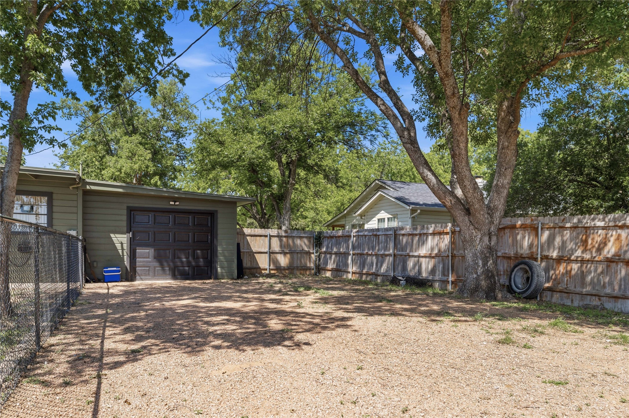 1908 8th Street Brownwood TX 76801