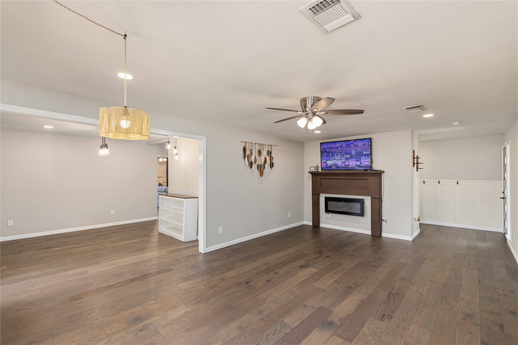 1908 8th Street Brownwood TX 76801