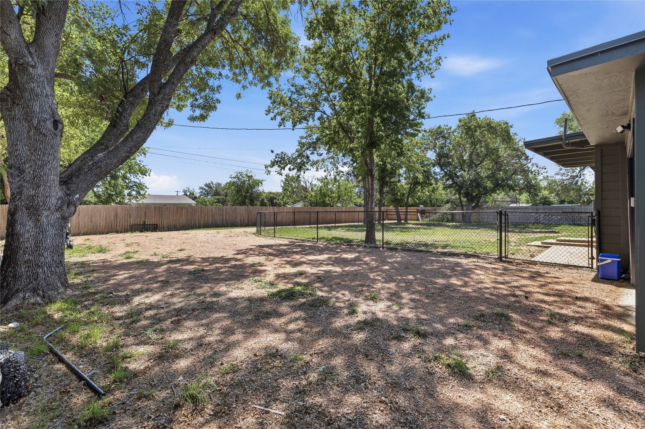 1908 8th Street Brownwood TX 76801