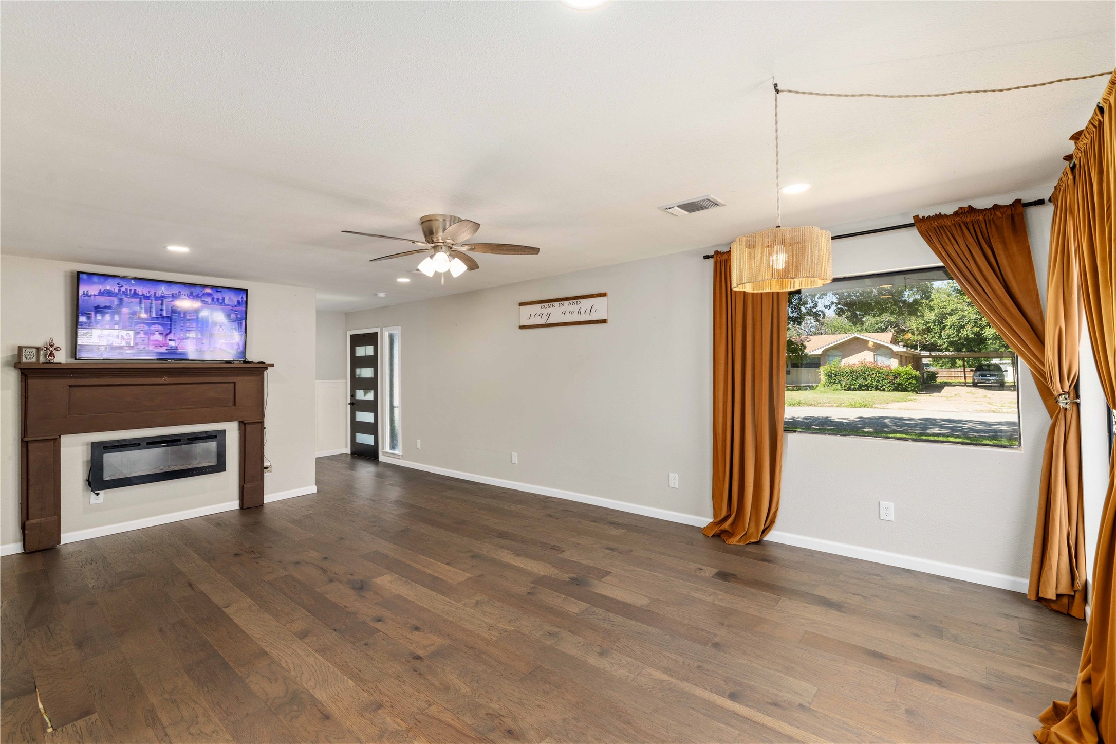 1908 8th Street Brownwood TX 76801