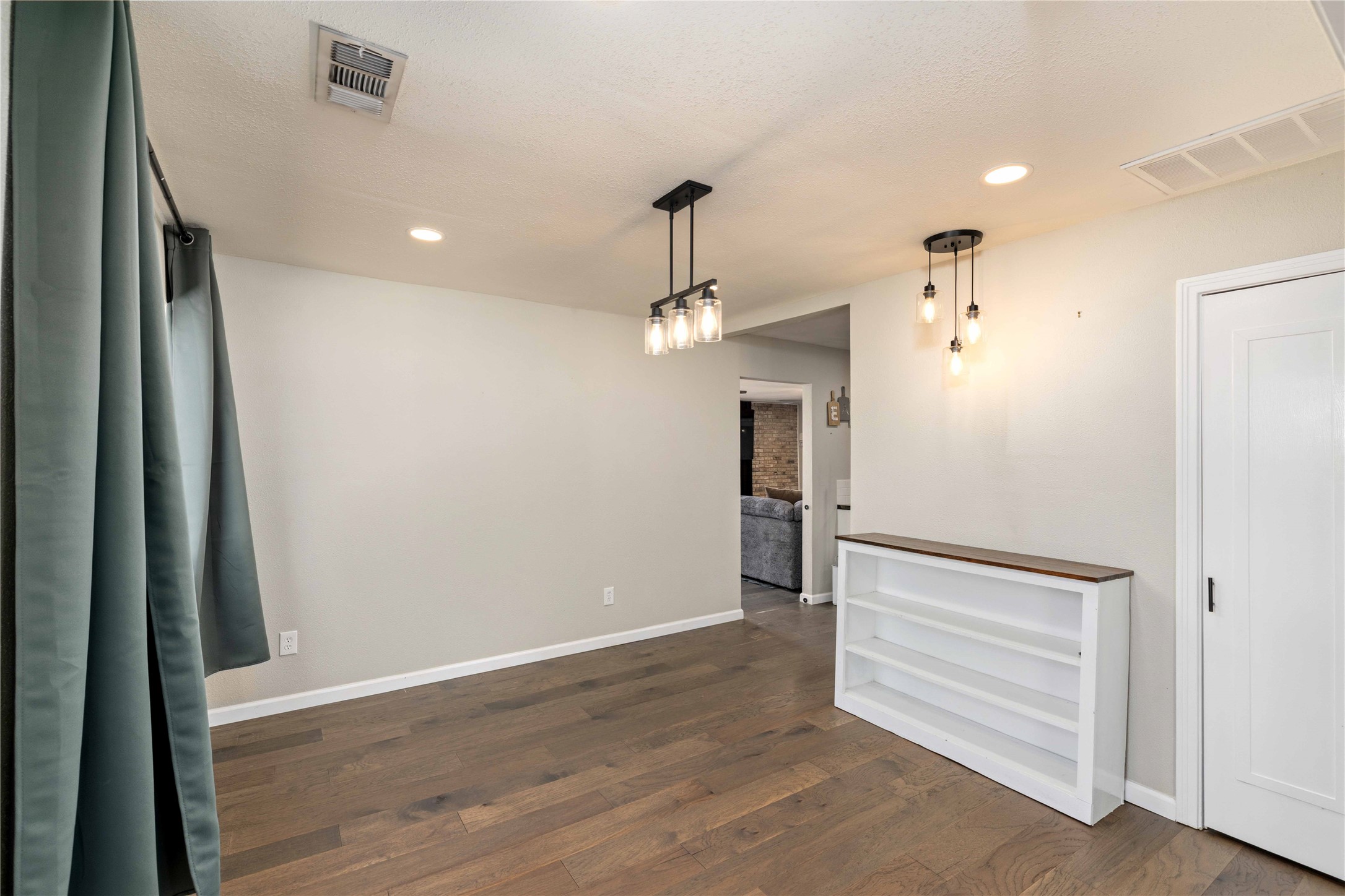 1908 8th Street Brownwood TX 76801