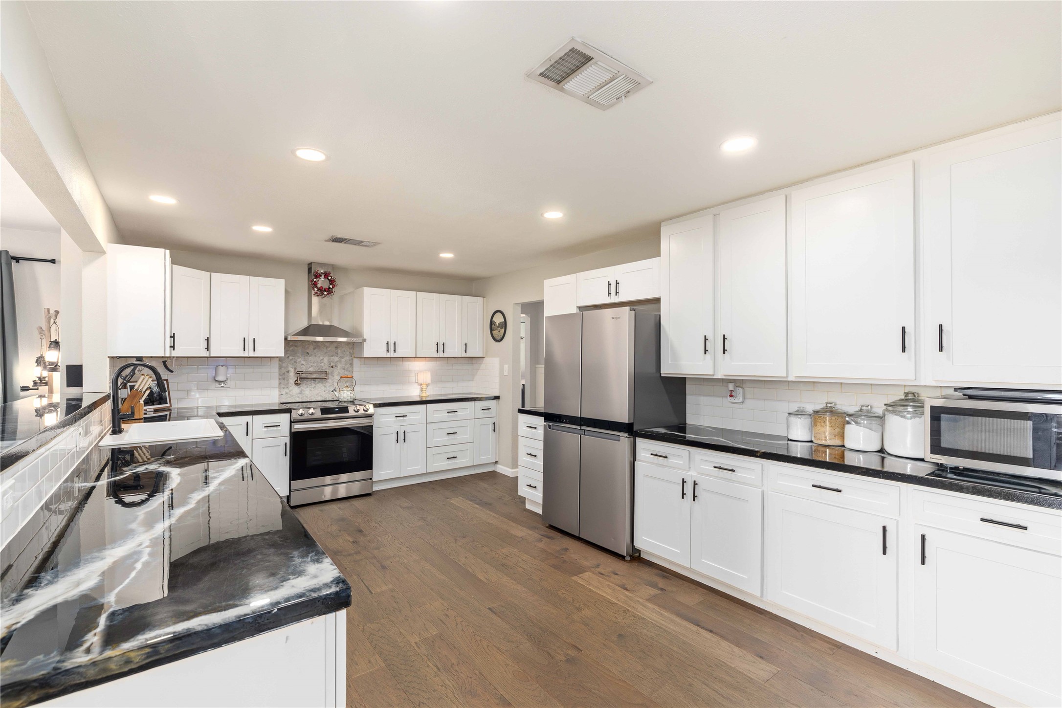 1908 8th Street Brownwood TX 76801