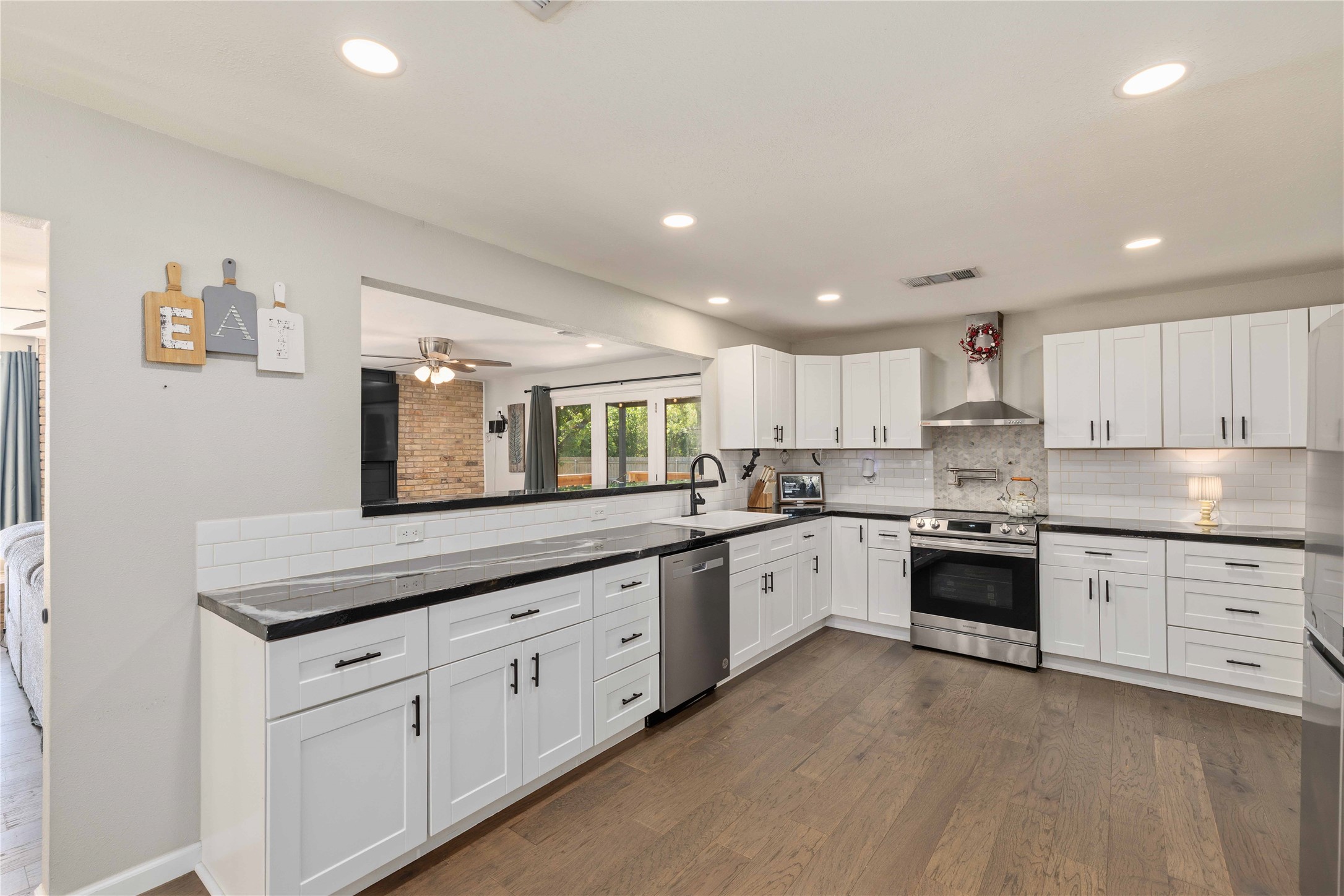 1908 8th Street Brownwood TX 76801