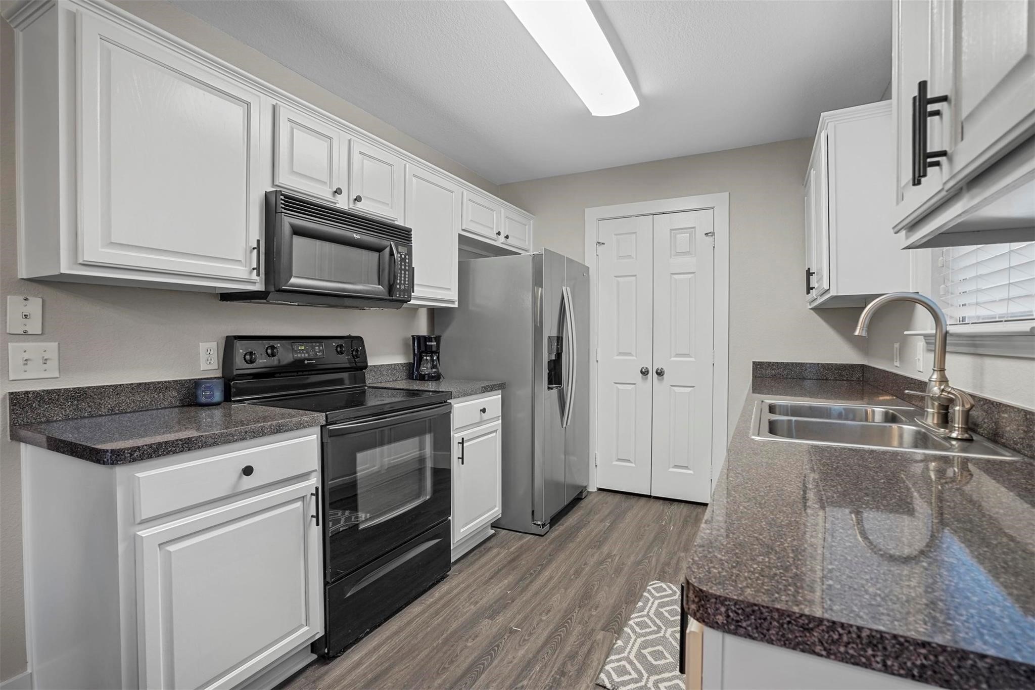 5113 Mountain Spring Trail Fort Worth TX 76123