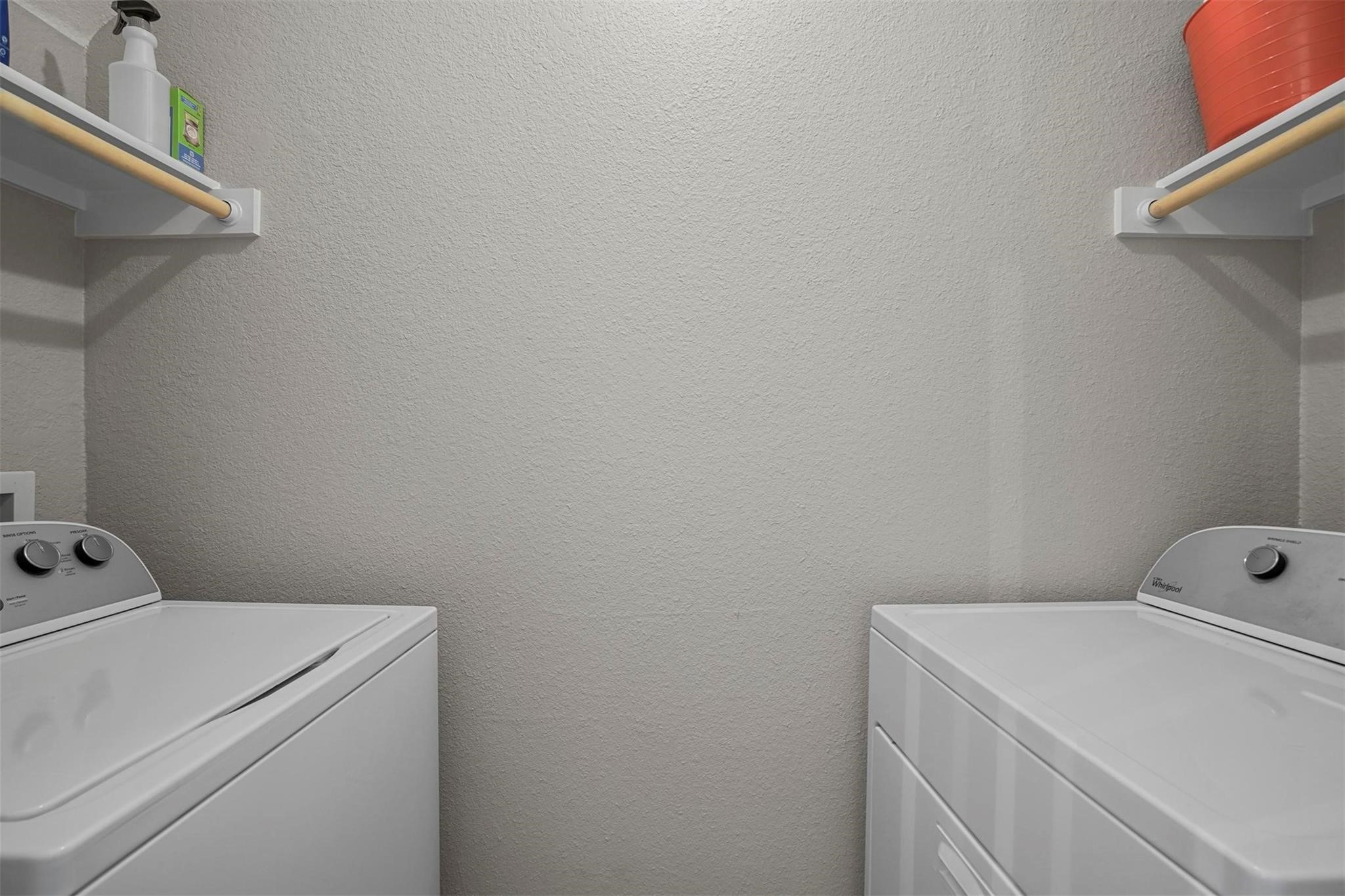 5113 Mountain Spring Trail Fort Worth TX 76123