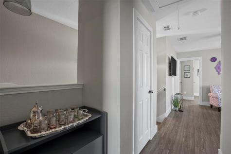 5113 Mountain Spring Trail Fort Worth TX 76123