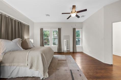 402 N Bordon Street Lorena TX 76655
