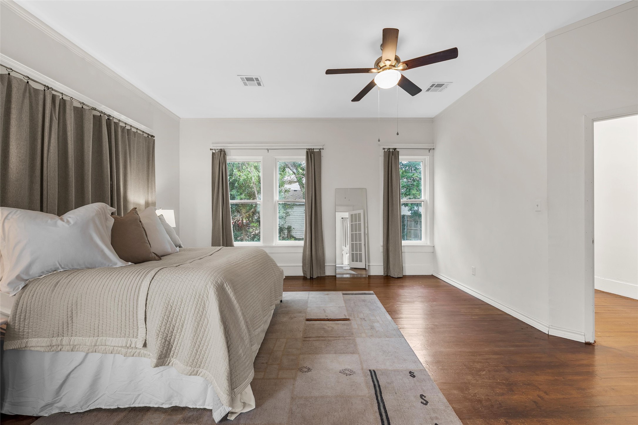 402 N Bordon Street Lorena TX 76655