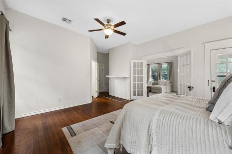 402 N Bordon Street Lorena TX 76655