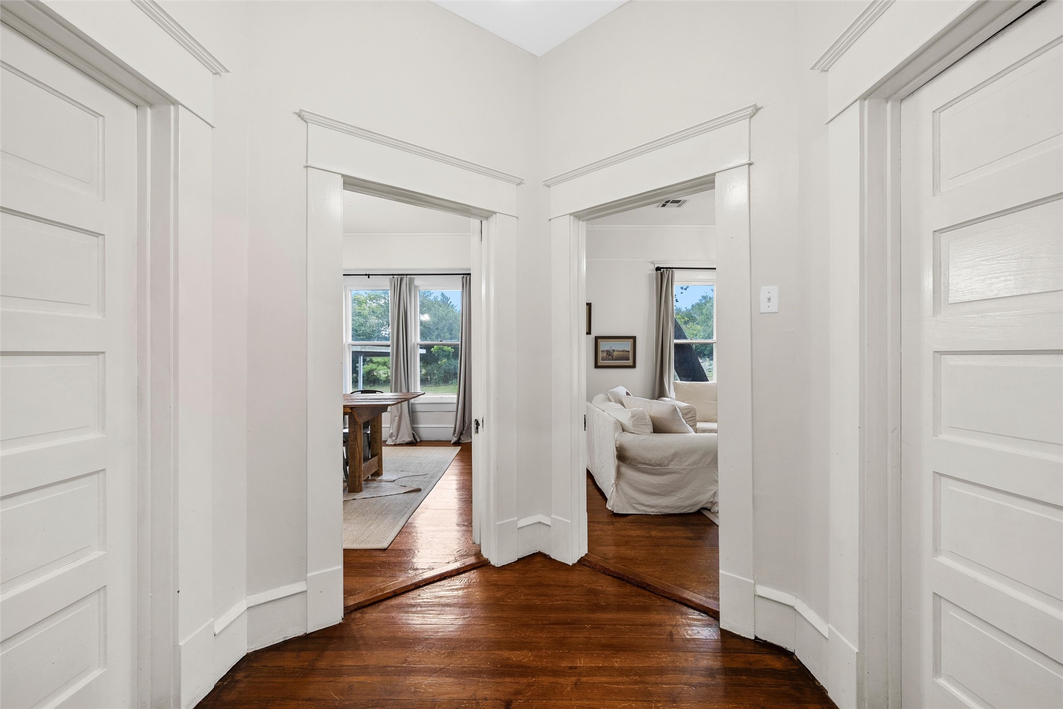 402 N Bordon Street Lorena TX 76655