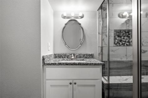 402 N Bordon Street Lorena TX 76655