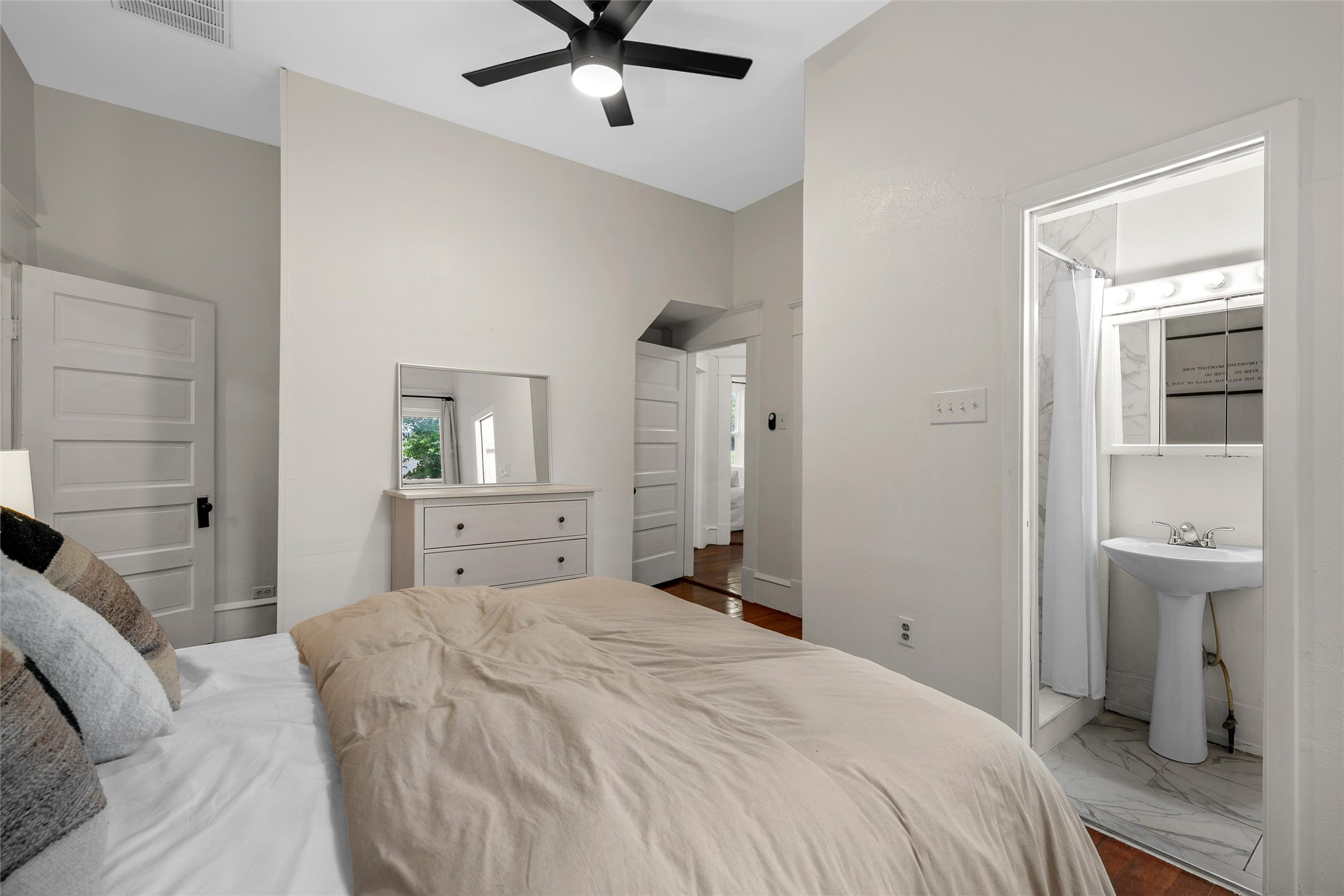 402 N Bordon Street Lorena TX 76655