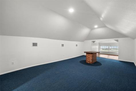 402 N Bordon Street Lorena TX 76655