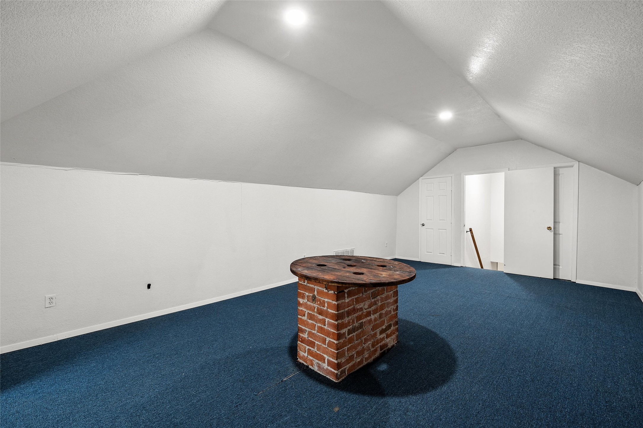 402 N Bordon Street Lorena TX 76655