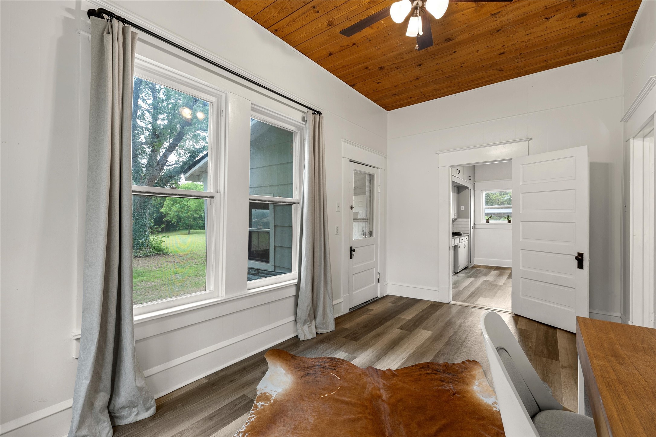 402 N Bordon Street Lorena TX 76655