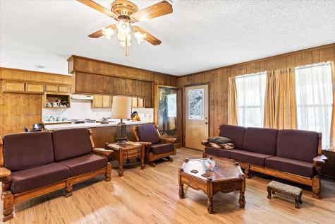 9885 County Road 270 Hico TX 76457