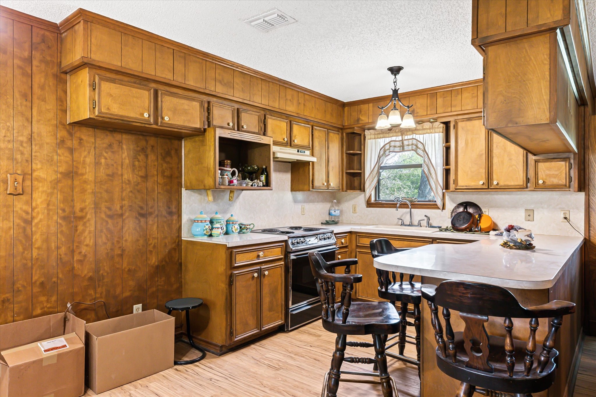 9885 County Road 270 Hico TX 76457