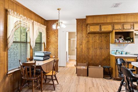 9885 County Road 270 Hico TX 76457