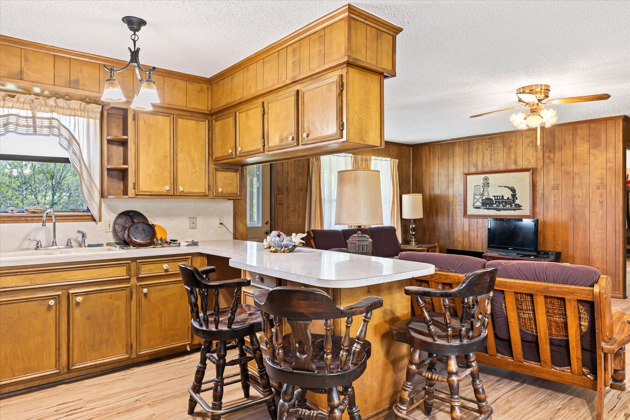 9885 County Road 270 Hico TX 76457