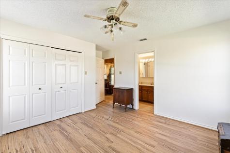 9885 County Road 270 Hico TX 76457