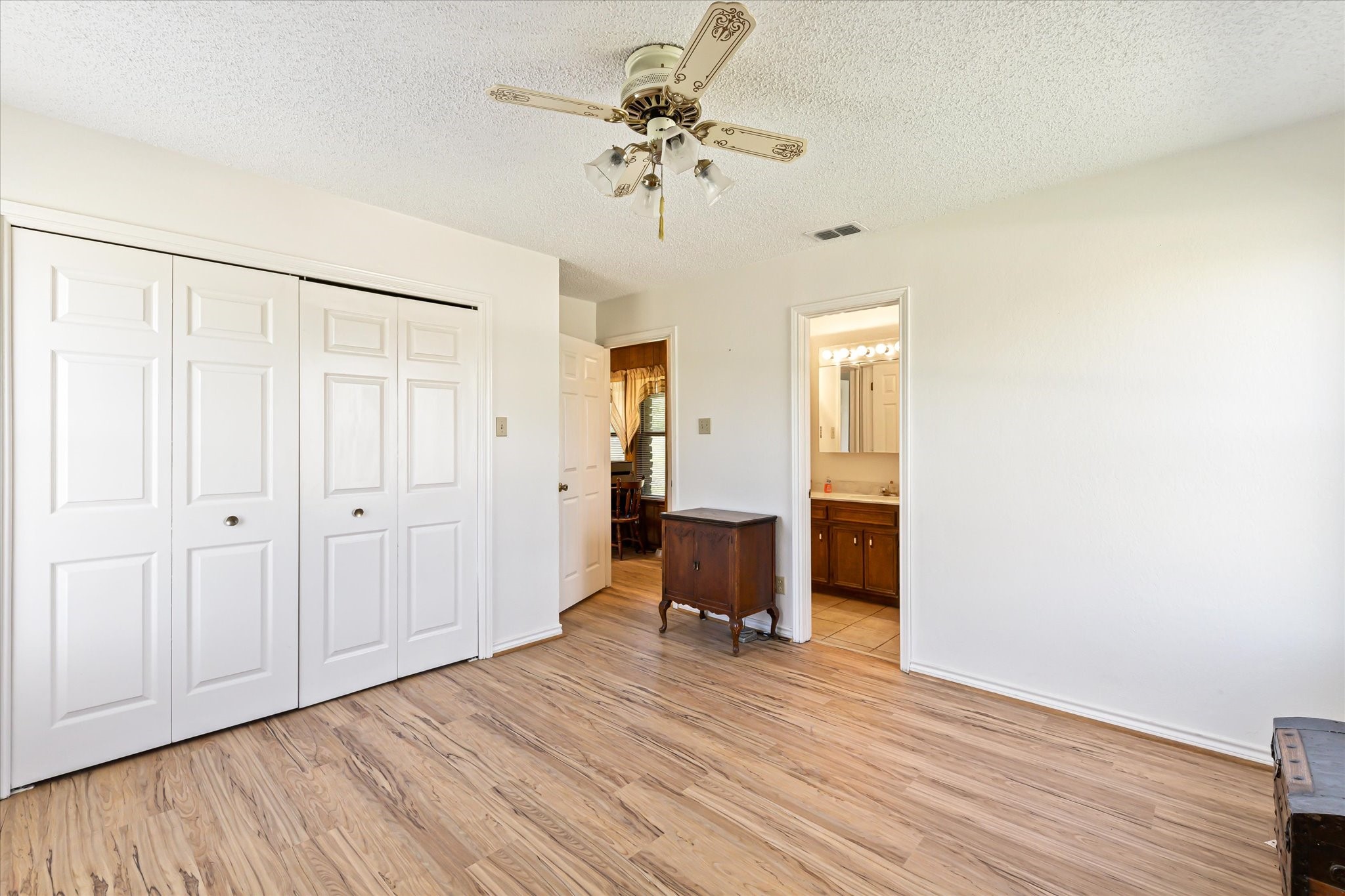 9885 County Road 270 Hico TX 76457