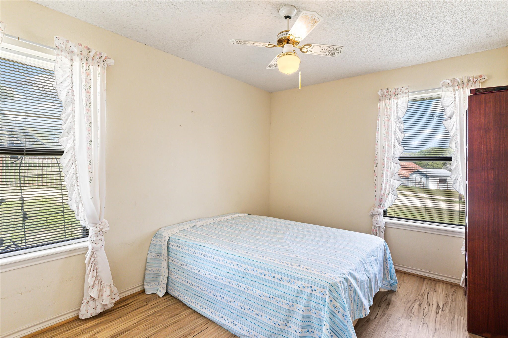 9885 County Road 270 Hico TX 76457