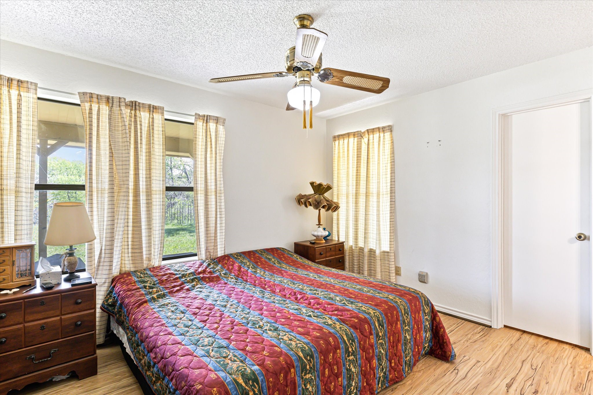 9885 County Road 270 Hico TX 76457