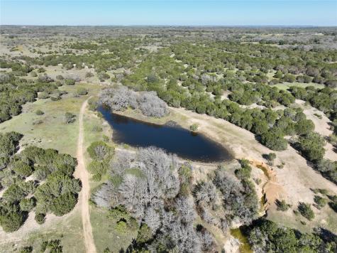 9885 County Road 270 Hico TX 76457