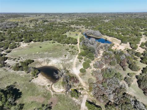 9885 County Road 270 Hico TX 76457