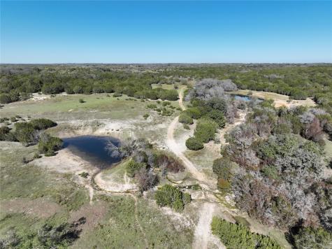 9885 County Road 270 Hico TX 76457