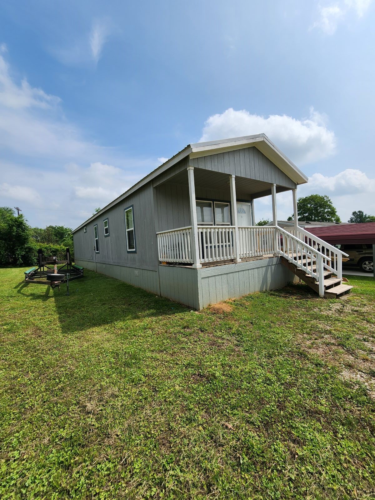 191 Sioux Quitman TX 75783
