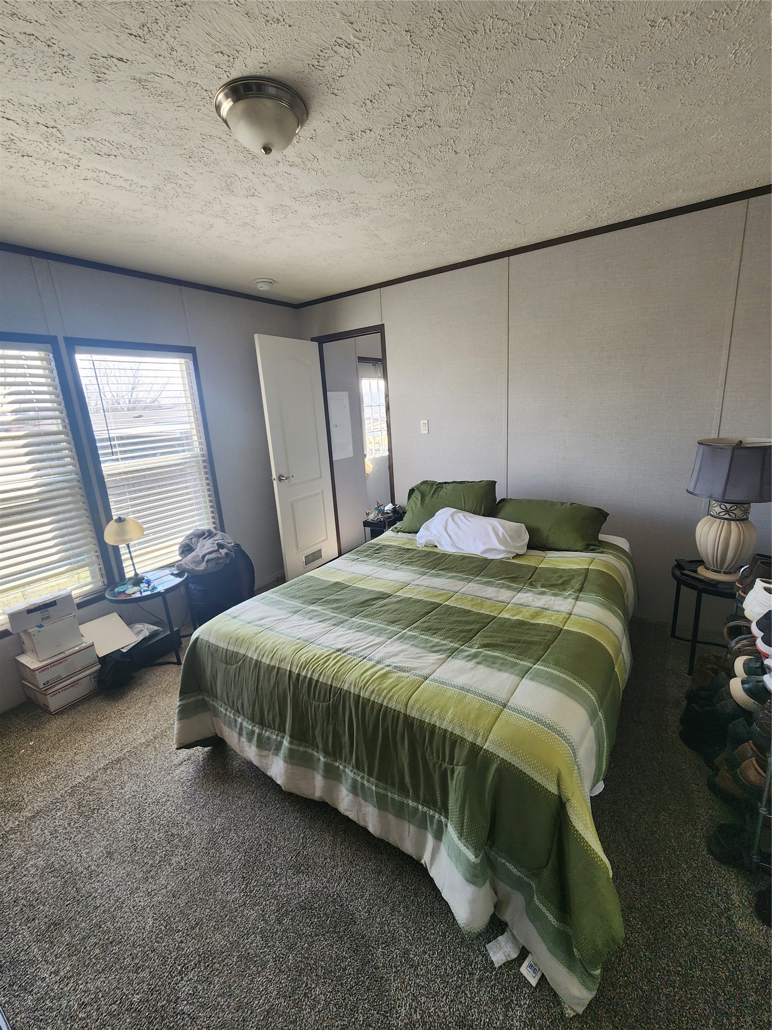 191 Sioux Quitman TX 75783