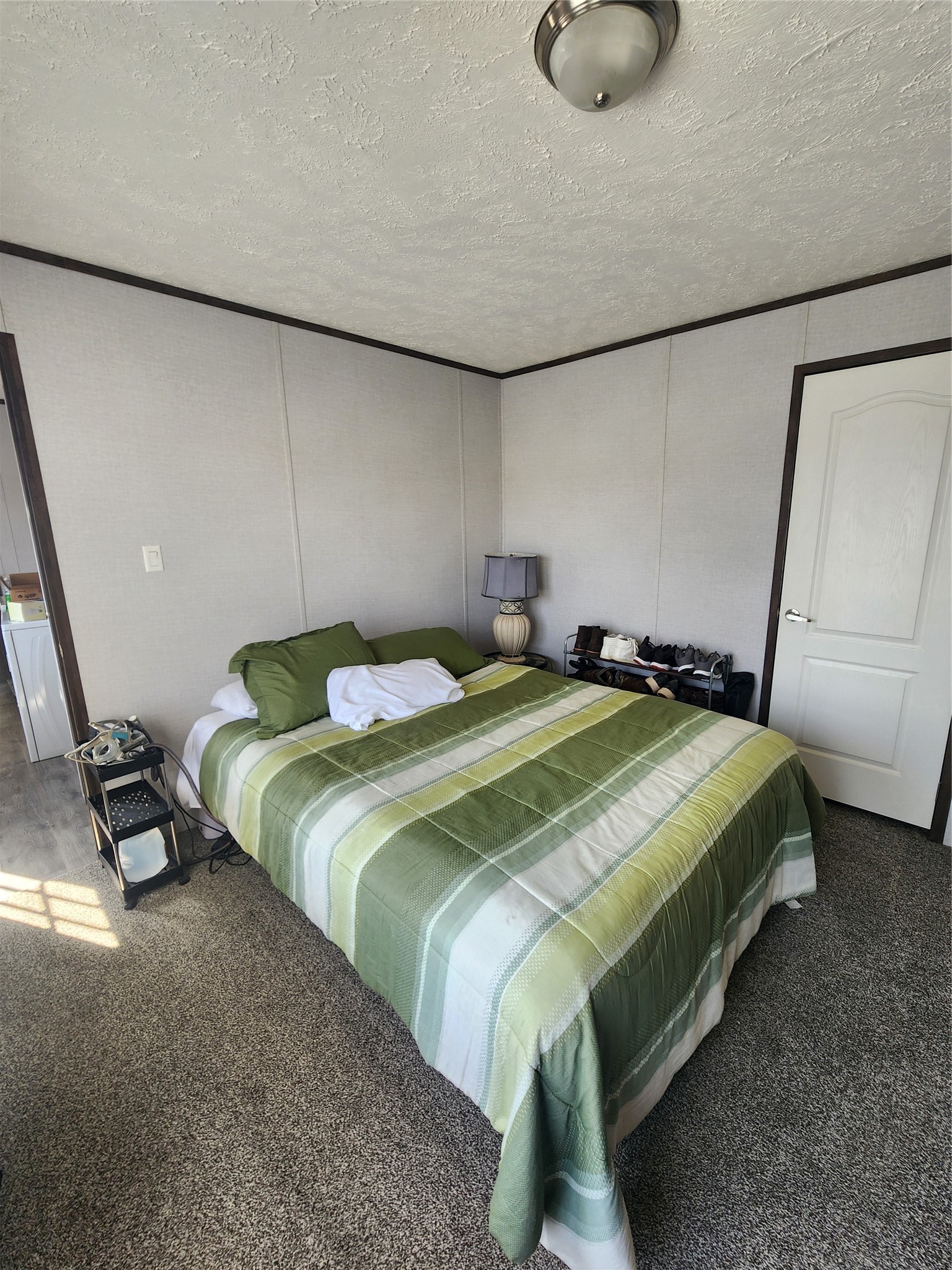 191 Sioux Quitman TX 75783