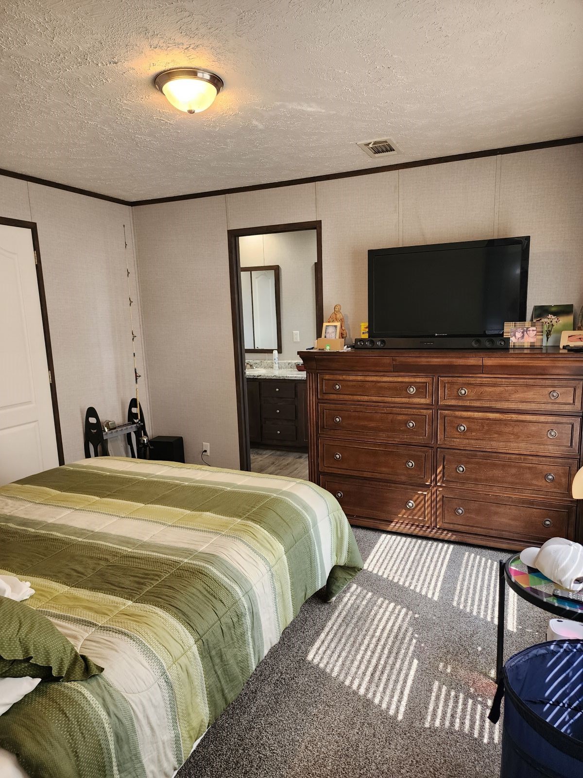 191 Sioux Quitman TX 75783