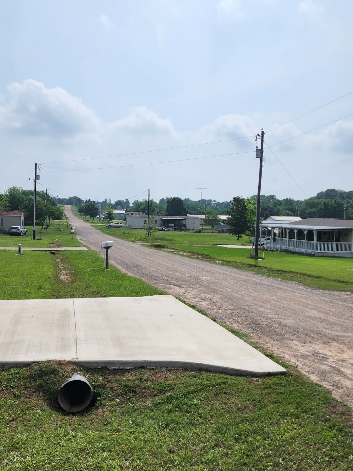 191 Sioux Quitman TX 75783