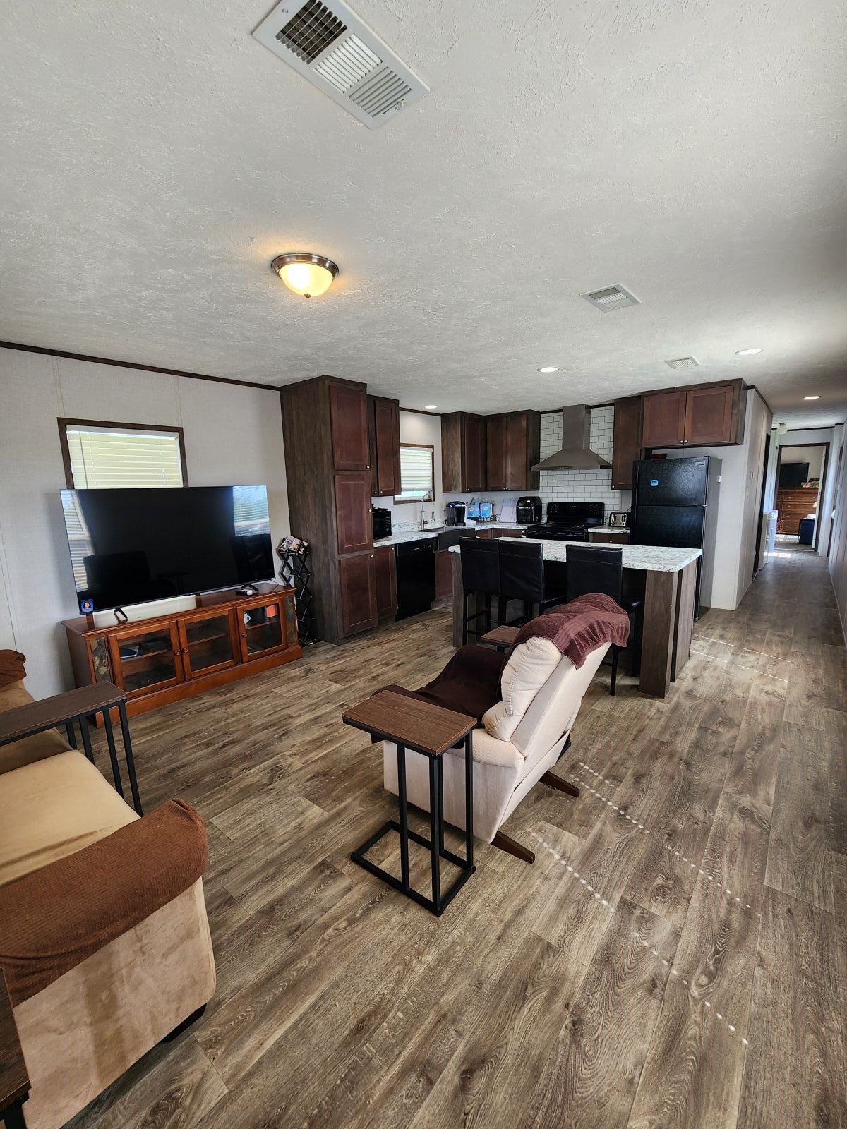 191 Sioux Quitman TX 75783