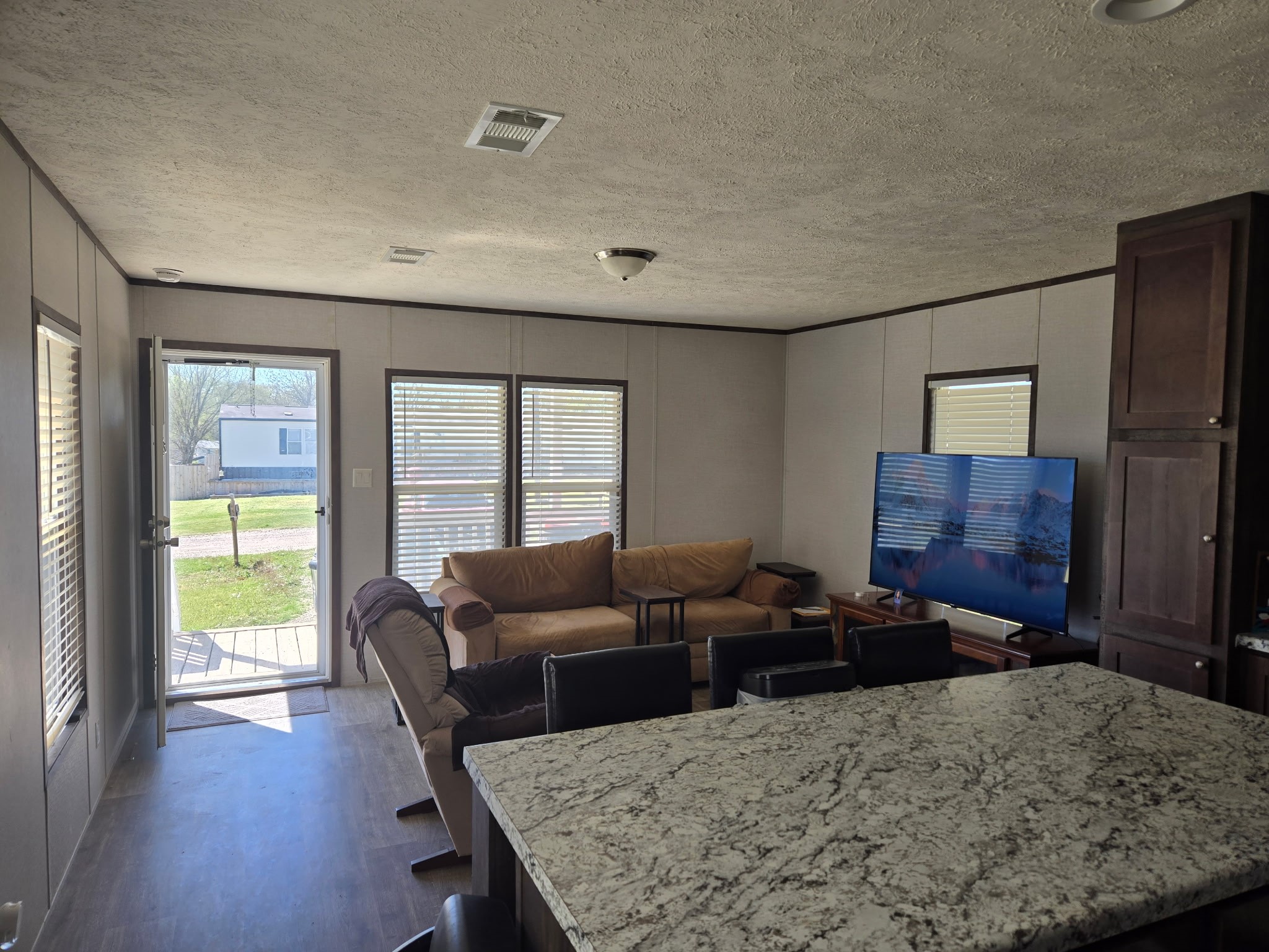 191 Sioux Quitman TX 75783