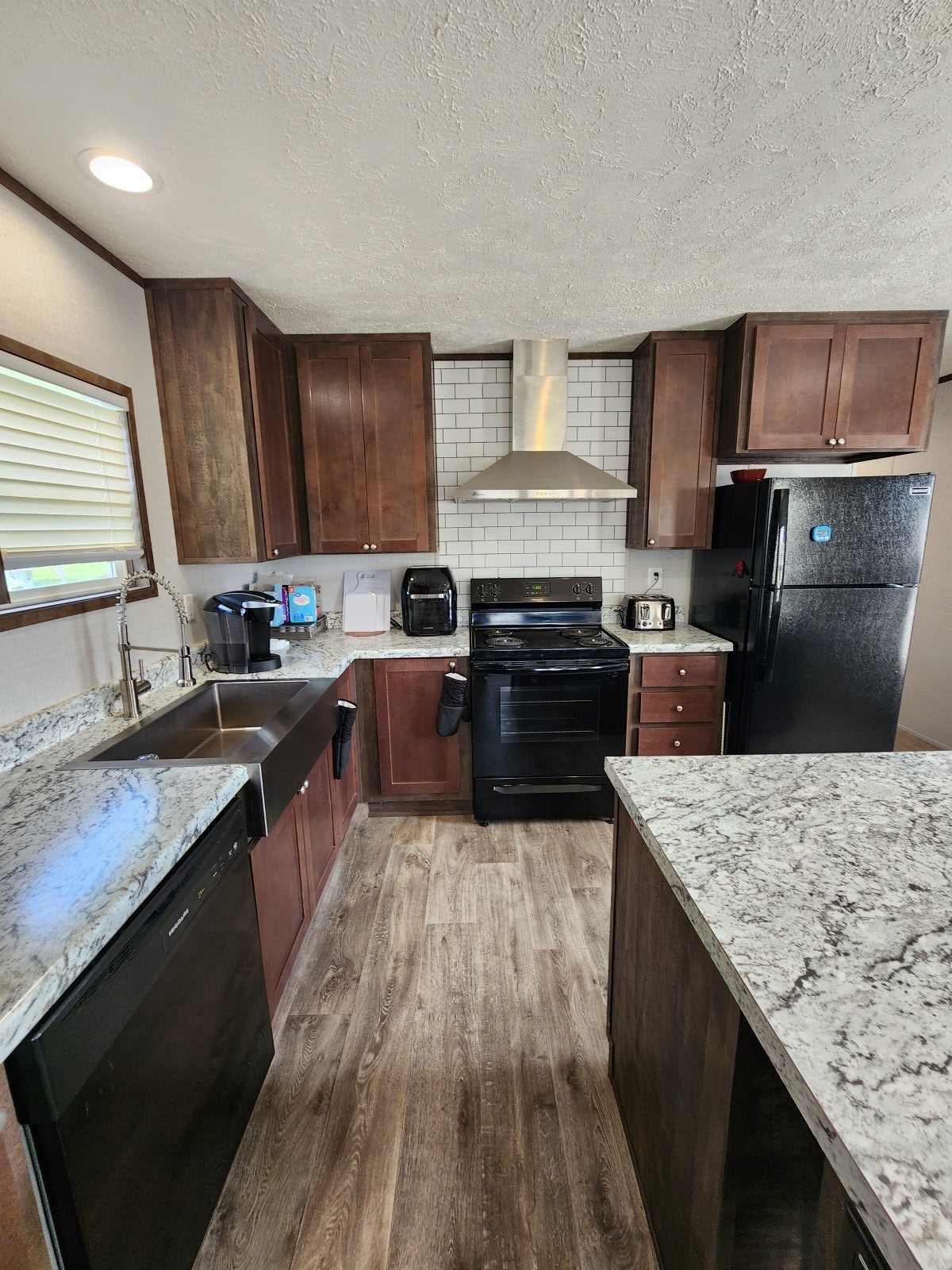 191 Sioux Quitman TX 75783