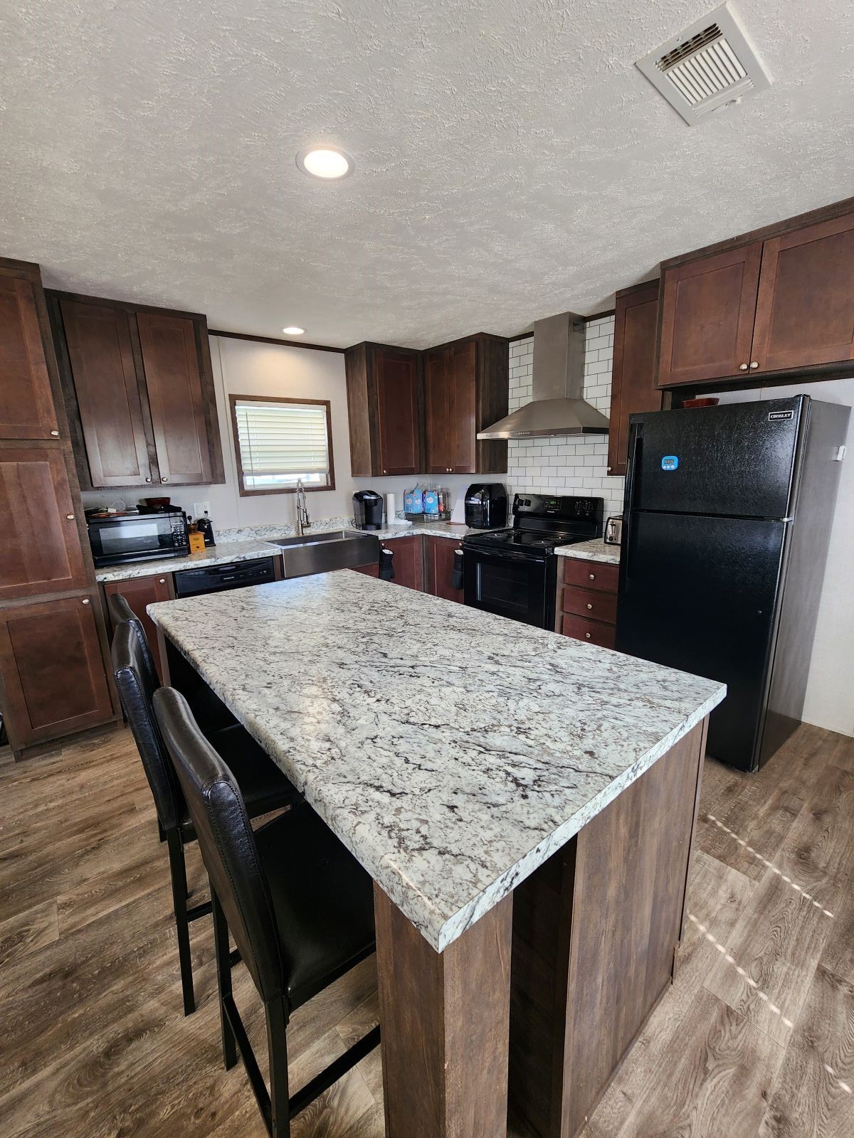 191 Sioux Quitman TX 75783