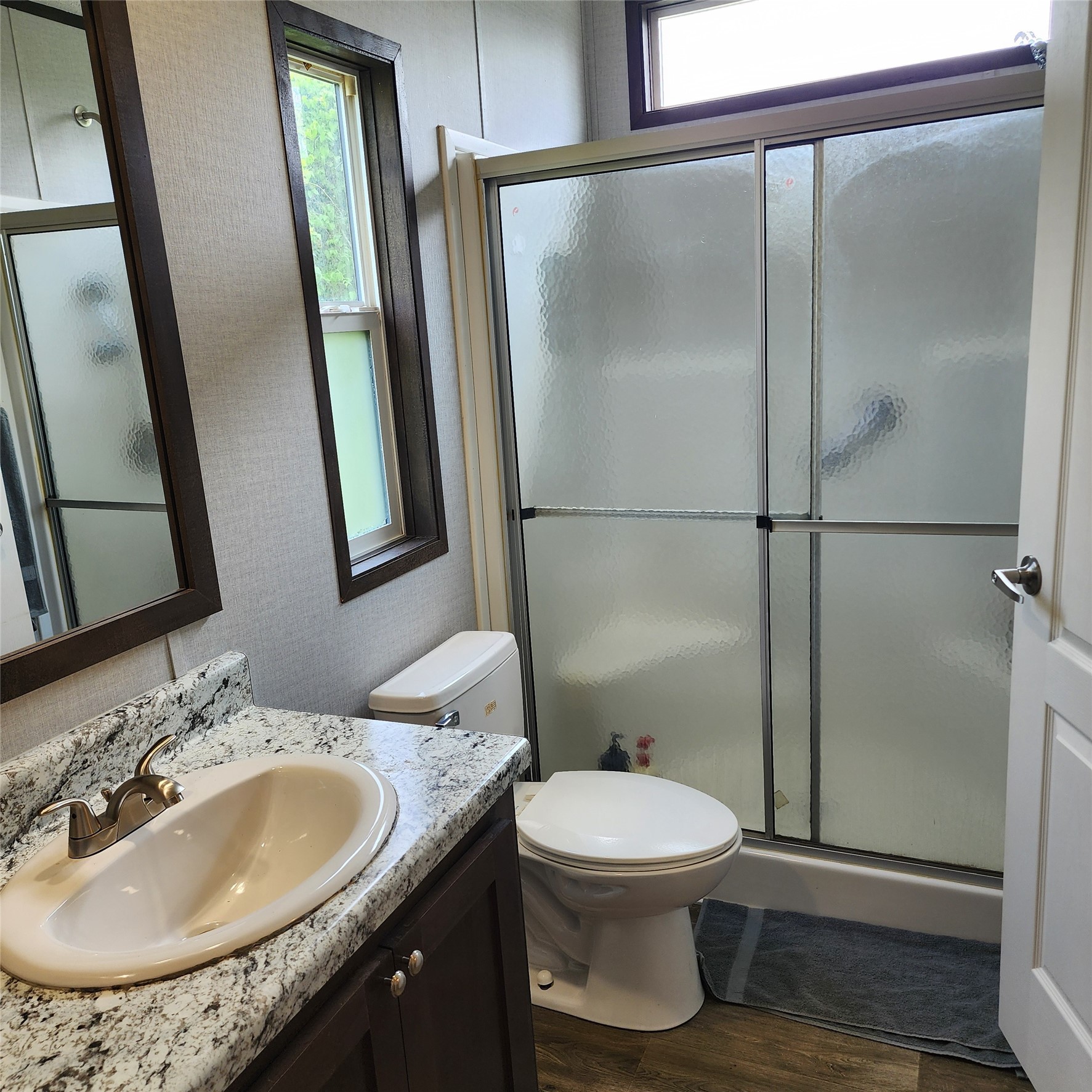191 Sioux Quitman TX 75783
