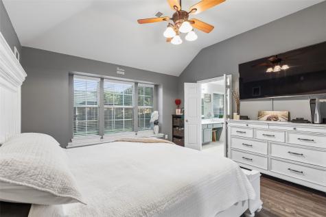 2424 Deerwood Drive Little Elm TX 75068