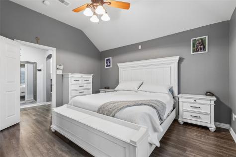 2424 Deerwood Drive Little Elm TX 75068